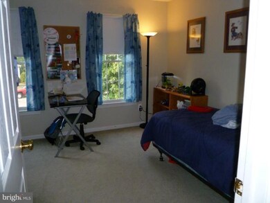 37787 Eastgate Dr unit 89, Purcellville, VA 20132 - photo 5