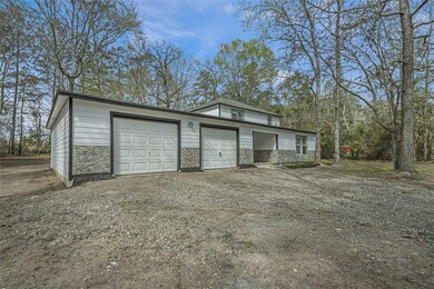 27319 Springwood Dr, Magnolia, TX 77354 - photo 3