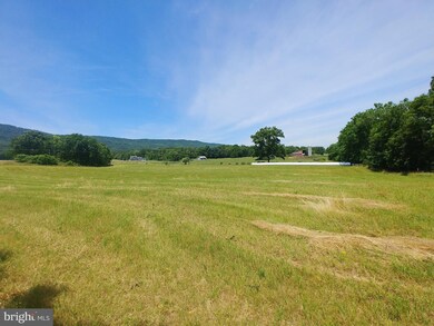 0 Path Valley Rd unit PAFL2000312, Fort Loudon, PA 17224 - photo 4