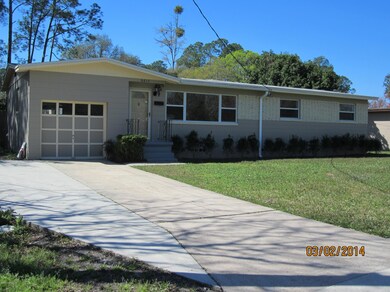 6612 Nathan Dr S, Jacksonville, FL 32216 - photo 3