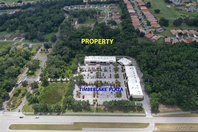 2364 N Heritage Oaks Path, Citrus Hills, FL 34442 - photo 4