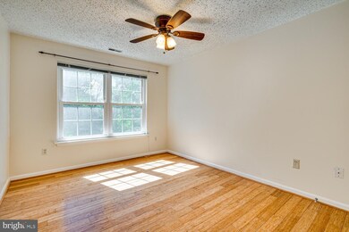 1639 Carriage House Terrace unit G, Silver Spring, MD 20904 - photo 3