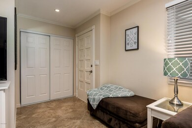 3872 N 30th St - MLS-7