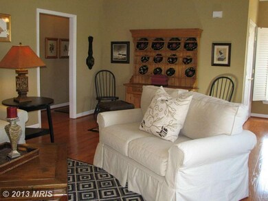 11121 Trinity Ln, Fredericksburg, VA 22407 - photo 6