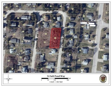 54 Salt Pond Way, Westerly, RI 02891 - photo 2