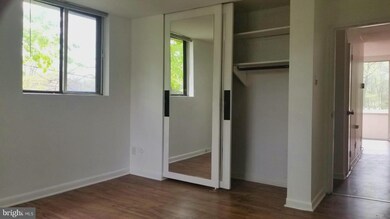 100 E Glenolden Ave unit A6, Glenolden, PA 19036 - photo 3