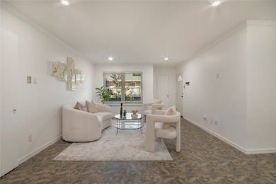 7712 Royal Ln unit 209, Dallas, TX 75230 - photo 4