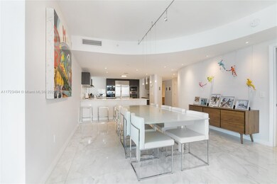 Jade Beach Residences unit 4101, Sunny Isles Beach, FL 33160 - photo 5