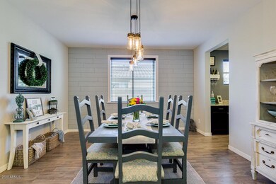 4320 N 186th Ln, Goodyear, AZ 85395 - photo 7