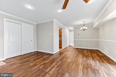 118 Mountain Rd unit 1B, Glen Burnie, MD 21060 - photo 6