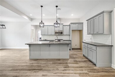 6 Wells Ln, Bella Vista, AR 72715 - photo 3