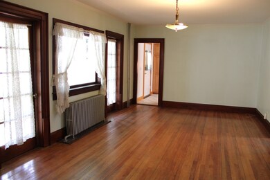 275 Main St, Barton, VT 05822 - photo 7