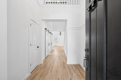 14226 Hay Meadow Ln, Needville, TX 77461 - photo 2