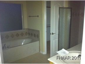 2510 Merle Dr, Copperas Cove, TX 76522 - photo 6