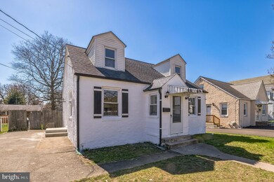 30 S Fellowship Rd, Maple Shade, NJ 08052 - photo 3