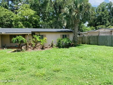 517 Nightingale Rd, Jacksonville, FL 32216 - photo 2