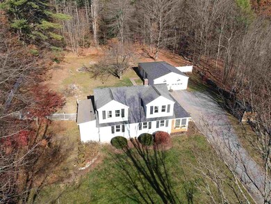 99 Bow Bog Rd, Bow, NH 03304 - photo 7