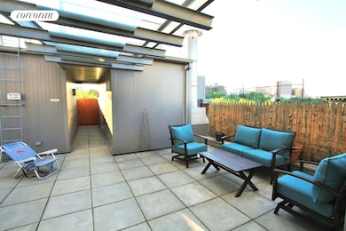 250 Manhattan Ave unit 1-A, New York, NY 10026 - photo 6