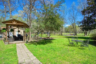 826 Dogwood Trail, Magnolia, TX 77354 - photo 5