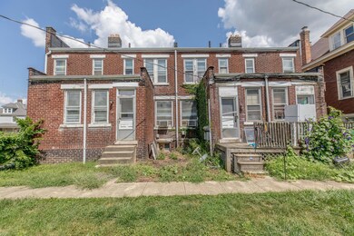 57EMaynard-4170