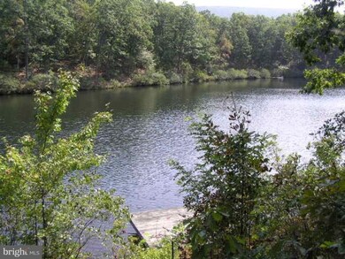 181 Lakeside Dr, Harpers Ferry, WV 25425 - photo 2