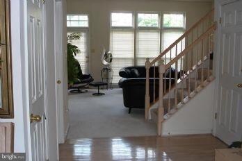 7002 Chain Fern Ct, Clinton, MD 20735 - photo 3