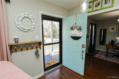 5010 Castle Point Ct, Glen Allen, VA 23060 - photo 5