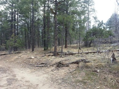 20140325_143032_resized