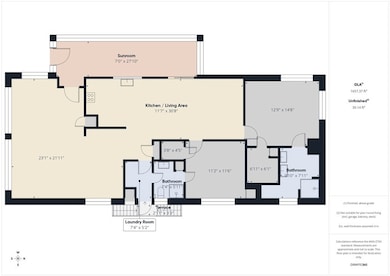 4265 Lakeshore Blvd unit 41, Lakeport, CA 95453 - photo 2