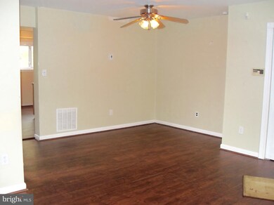 217 Probasco Rd unit 217, East Windsor, NJ 08520 - photo 4