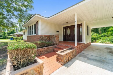 611 River Ct, Jacksonville, NC 28540 - photo 6