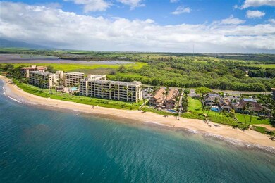 115 N Kihei Rd unit B4, Kihei, HI 96753 - photo 2