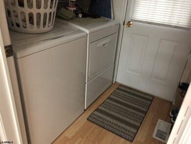 15 Elm Ct, Mays Landing, NJ 08330 - photo 4