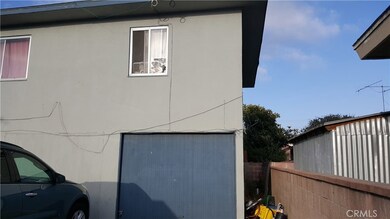 10928 Mansel Ave, Inglewood, CA 90304 - photo 3