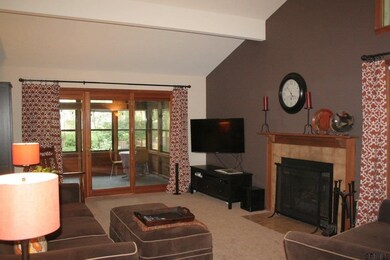 25 Rolling Hills Dr, Gansevoort, NY 12831 - photo 4