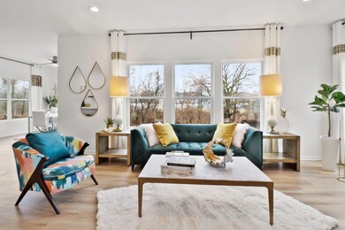 22 Levanno Dr, Crown Point, IN 46307 - photo 7