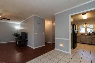 2001 Sunny Ln, Asheboro, NC 27205 - photo 3