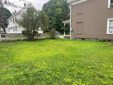 1 Pine St, North Walpole, NH 03609 - photo 5