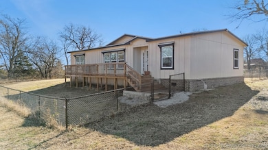 27483 S 4460 Rd, Vinita, OK 74301 - photo 3