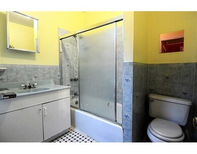 33 Rogers Ave, Lynn, MA 01902 - photo 3