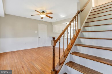 115 Albany Ave E, Walkersville, MD 21793 - photo 2