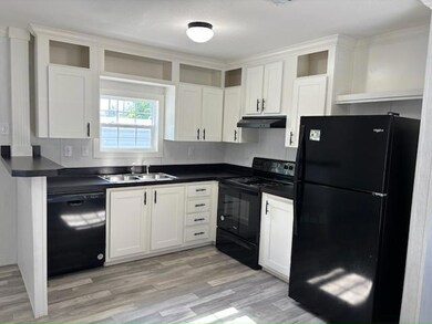 4000 24th St N unit 154, Saint Petersburg, FL 33714 - photo 2