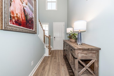 117 Forest Springs Rd, Moncks Corner, SC 29461 - photo 2