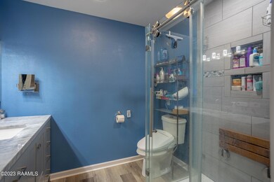 untitled shoot-0818-HDR