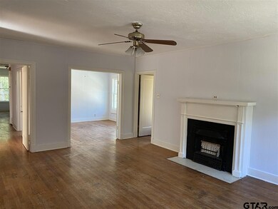 721 721 S Augusta, Tyler, TX 75701 - photo 5