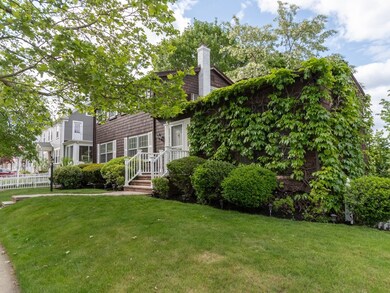 6 Long Ave, Belmont, MA 02478 - photo 3