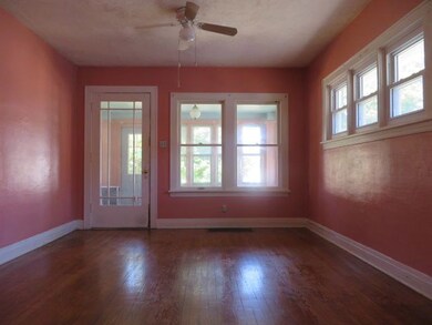 1423 Brookside Ave, Waukegan, IL 60085 - photo 3