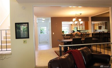 25426 213th Ave SE unit 55, Maple Valley, WA 98038 - photo 7