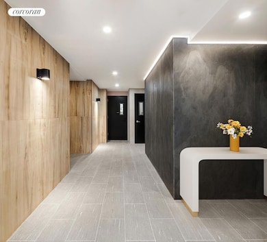 20-08 Steinway St unit 202, Astoria, NY 11105 - photo 4