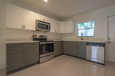 540 SW 15th Ave, Fort Lauderdale, FL 33312 - photo 4